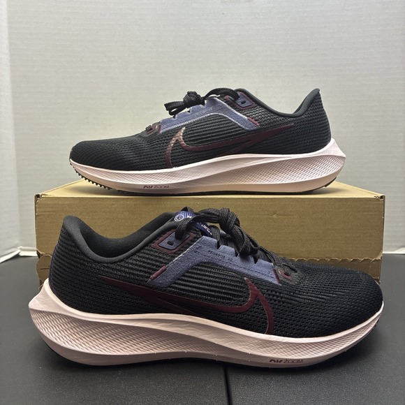 Nike Shoes - Nike Air Zoom Pegasus 40 Women's Size 10